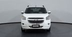 Chevrolet Spin 1.8 ECONOFLEX LT 5S Minivan 2013