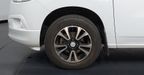 Chevrolet Spin 1.8 ECONOFLEX LT 5S Minivan 2013