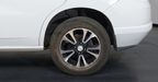 Chevrolet Spin 1.8 ECONOFLEX LT 5S Minivan 2013