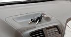 Chevrolet Spin 1.8 ECONOFLEX LT 5S Minivan 2013
