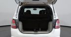 Chevrolet Spin 1.8 ECONOFLEX LT 5S Minivan 2013