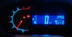 Chevrolet Spin 1.8 ECONOFLEX LT 5S Minivan 2013