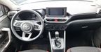 Toyota Raize 1.2 E CVT Suv 2024