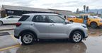 Toyota Raize 1.2 E CVT Suv 2024