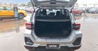 Toyota Raize 1.2 E CVT Suv 2024