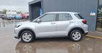 Toyota Raize 1.2 E CVT Suv 2024