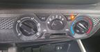 Toyota Raize 1.2 E CVT Suv 2024