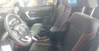 Toyota Raize 1.2 E CVT Suv 2024