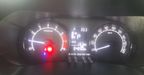Toyota Raize 1.2 E CVT Suv 2024
