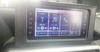 Toyota Raize 1.2 E CVT Suv 2024