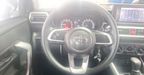 Toyota Raize 1.2 E CVT Suv 2024
