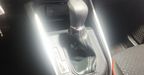 Toyota Raize 1.2 E CVT Suv 2024