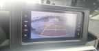 Toyota Raize 1.2 E CVT Suv 2024