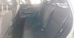 Toyota Raize 1.2 E CVT Suv 2024
