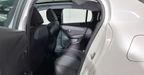 Peugeot 208 1.6L ACTIVE TIPTRONIC Hatchback 2022