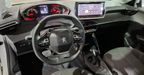 Peugeot 208 1.6L ACTIVE TIPTRONIC Hatchback 2022