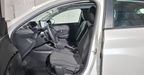 Peugeot 208 1.6L ACTIVE TIPTRONIC Hatchback 2022