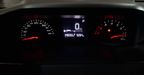 Peugeot 208 1.6L ACTIVE TIPTRONIC Hatchback 2022