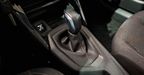 Peugeot 208 1.6L ACTIVE TIPTRONIC Hatchback 2022