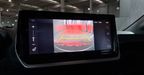 Peugeot 208 1.6L ACTIVE TIPTRONIC Hatchback 2022