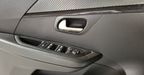 Peugeot 208 1.6L ACTIVE TIPTRONIC Hatchback 2022