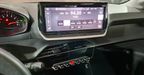 Peugeot 208 1.6L ACTIVE TIPTRONIC Hatchback 2022