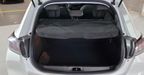 Peugeot 208 1.6L ACTIVE TIPTRONIC Hatchback 2022