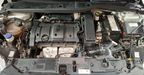 Peugeot 208 1.6L ACTIVE TIPTRONIC Hatchback 2022
