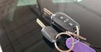 Peugeot 208 1.6L ACTIVE TIPTRONIC Hatchback 2022