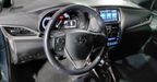 Toyota Yaris 1.5 XLS CVT Hatchback 2021