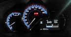 Toyota Yaris 1.5 XLS CVT Hatchback 2021