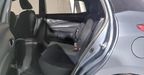 Toyota Yaris 1.5 XLS CVT Hatchback 2021