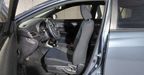 Toyota Yaris 1.5 XLS CVT Hatchback 2021