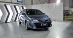 Toyota Yaris 1.5 XLS CVT Hatchback 2021