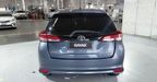 Toyota Yaris 1.5 XLS CVT Hatchback 2021
