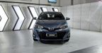 Toyota Yaris 1.5 XLS CVT Hatchback 2021