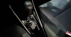 Toyota Yaris 1.5 XLS CVT Hatchback 2021