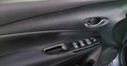 Toyota Yaris 1.5 XLS CVT Hatchback 2021
