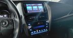 Toyota Yaris 1.5 XLS CVT Hatchback 2021