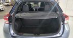 Toyota Yaris 1.5 XLS CVT Hatchback 2021