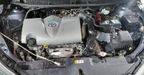 Toyota Yaris 1.5 XLS CVT Hatchback 2021