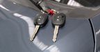 Toyota Yaris 1.5 XLS CVT Hatchback 2021