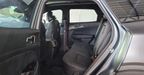 Kia Sportage 1.6 T-GDI MHEV X-LINE DCT Suv 2025
