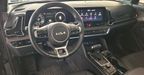 Kia Sportage 1.6 T-GDI MHEV X-LINE DCT Suv 2025
