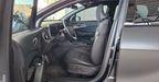Kia Sportage 1.6 T-GDI MHEV X-LINE DCT Suv 2025