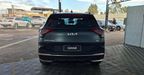 Kia Sportage 1.6 T-GDI MHEV X-LINE DCT Suv 2025