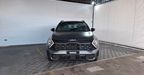 Kia Sportage 1.6 T-GDI MHEV X-LINE DCT Suv 2025