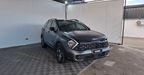 Kia Sportage 1.6 T-GDI MHEV X-LINE DCT Suv 2025