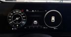 Kia Sportage 1.6 T-GDI MHEV X-LINE DCT Suv 2025