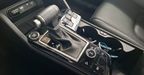Kia Sportage 1.6 T-GDI MHEV X-LINE DCT Suv 2025